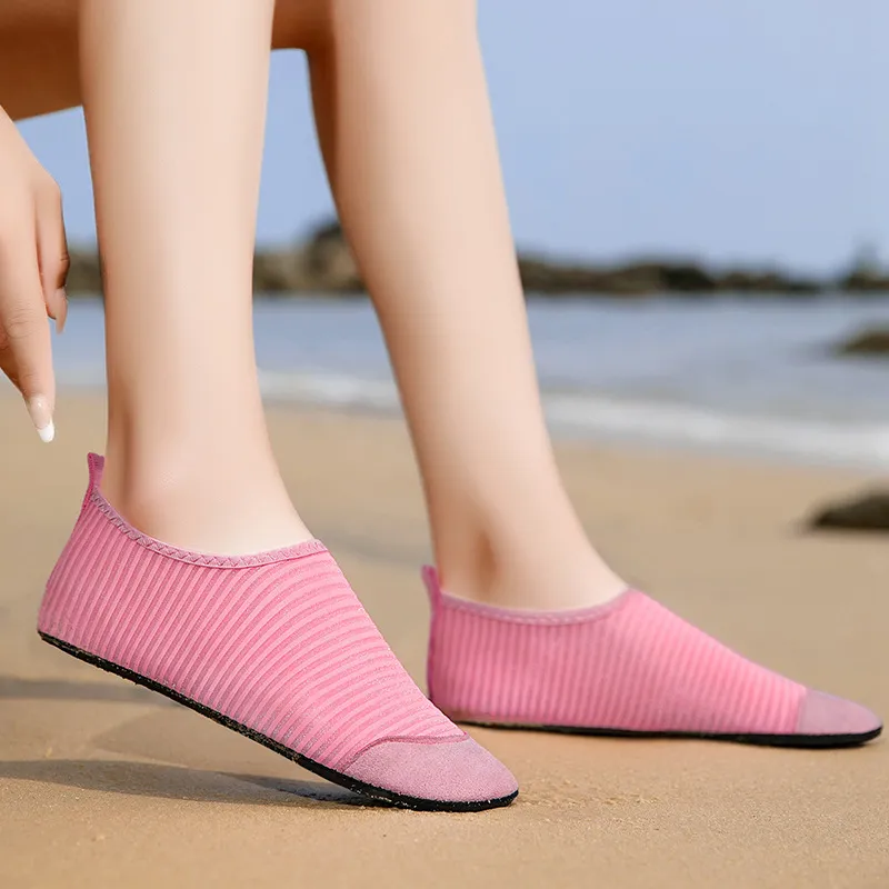 Sports Shoes Men's Shoes Wholesale Sneakers Water Shoes
