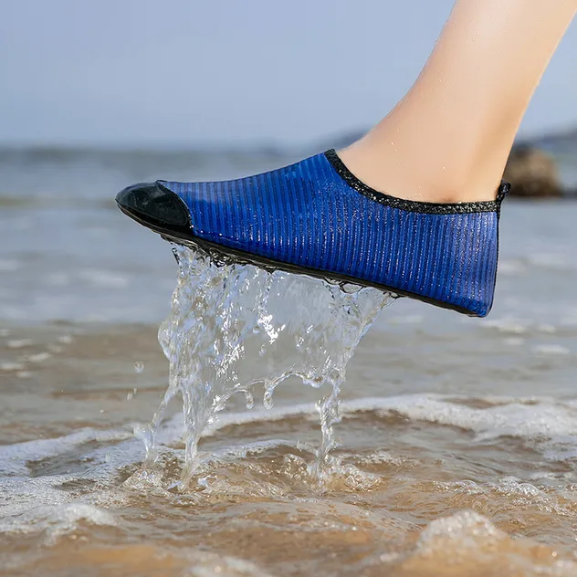 Sports Shoes Men's Shoes Wholesale Sneakers Water Shoes