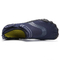 Wholesale Sneakers Anti-Slip Sports Shoes Leather Shoes Sneakers Men Shoes Quick-Drain Slip-on Water Shoes Men's Shoes Kids Shoes Leather Shoes Women Shoes