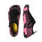 Water Shoes Aqua Swim Shoes Men's Barefoot Shoes Lady Shoes Beach Sports Quick Dry Barefoot for Boating Fishing Diving Surfing Beach Shoes
