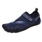 Beach Shoes Women's Shoes Drain-Hole Sports Shoes / Quick-Dry Breathable Sneakers