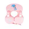 Swim Ring