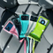 Premium TPU High Transparency Film Floating Waterproof Phone Bag Ipx8 Touch Screen Photo Swimming Diving Outdoor Custom