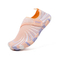 Mens Womens Athletic Hiking Water Shoes Quick Dry Barefoot Sports Shoes Aqua Shoes Swim Shoes Beach Shoes with Drainage Lady Shoes