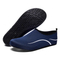 Men's Water Shoes Barefoot Shoes Aqua Shoes Beach Shoes Wholesale Sneakers
