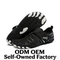 Online Shopping Lady Shoe Water Shoes Sneaker Shoe