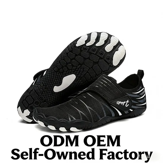 Online Shopping Lady Shoe Water Shoes Sneaker Shoe