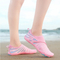 Online Shopping Wholesale Shoes China Shoe Water Shoes Sports Shoes