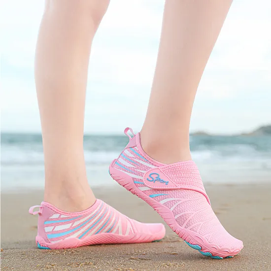 Online Shopping Wholesale Shoes China Shoe Water Shoes Sports Shoes