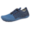 Water Shoes Women Adult Quick-Dry Aqua Socks Barefoot Non Slip for Beach Swim River Pool Lake Surf Black Sports Shoes