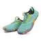 Quick-Dry Breathable Water Shoes Kids Shoes Water Shoes Sports Shoes Barefoot Shoes