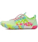 Elastic Comfortable Adult Water Shoes for Creek Walks and Wetland Explorations
