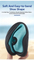 Barefoot Shoes Men Women Beach Swim Aqua Barefoot Socks Pool Quick Dry Yoga Water Shoes