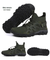 Online Shopping Wholesale Shoes Men Shoes Quick-Dry Drainage Sports Shoes Hiking Boots