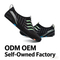 Online Shopping Lady Shoe Water Shoes Wholesale Shoes Sports Shoes