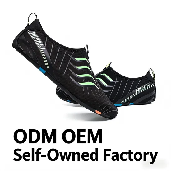 Online Shopping Lady Shoe Water Shoes Wholesale Shoes Sports Shoes