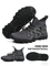 Online Shopping Water Shoes Men Shoes Wholesale Shoes
