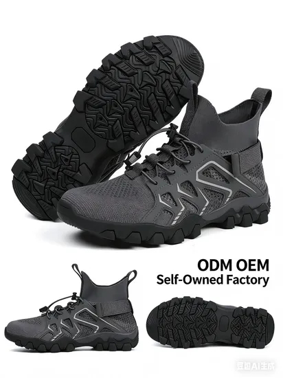 Online Shopping Water Shoes Men Shoes Wholesale Shoes