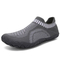 Online Shopping Water Shoes Sports Shoes Lady Shoe