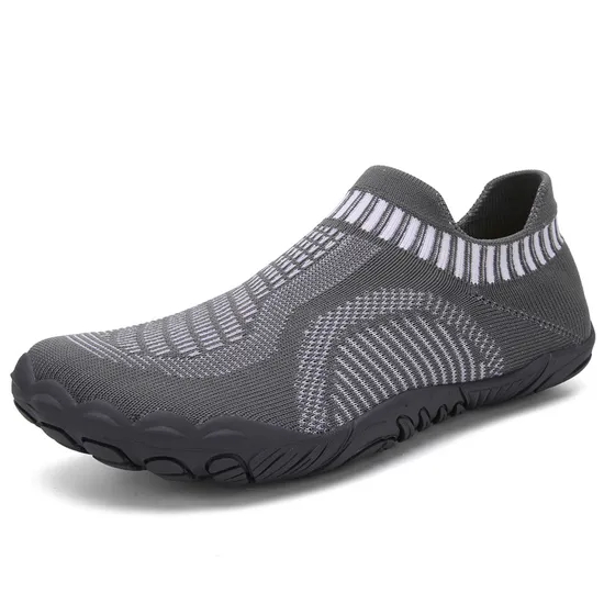 Online Shopping Water Shoes Sports Shoes Lady Shoe