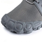 Barefoot Shoes Non Slip for Beach Swim River Pool Lake Surf Black Water Shoes Women Men Adult Quick-Dry Aqua Socks Barefoot