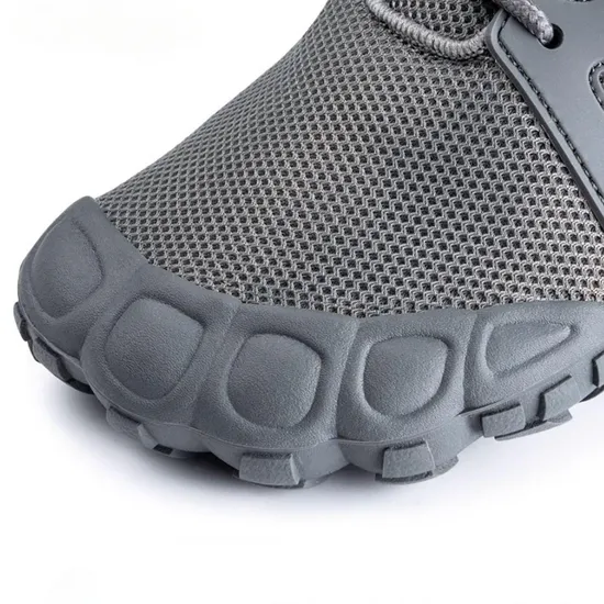 Barefoot Shoes Non Slip for Beach Swim River Pool Lake Surf Black Water Shoes Women Men Adult Quick-Dry Aqua Socks Barefoot