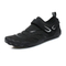 Online Shopping Men's Sneakers Wholesale Quality Shoes Water Shoes