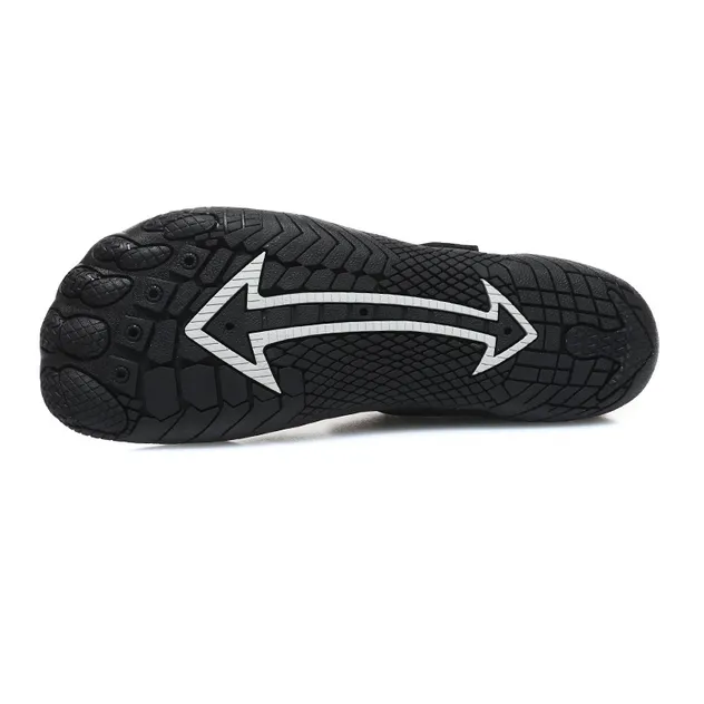 Online Shopping Men's Sneakers Wholesale Quality Shoes Water Shoes