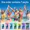 Waterproof Phone Bag for Boating Water Activities Mobile Phone Cover Phone Case