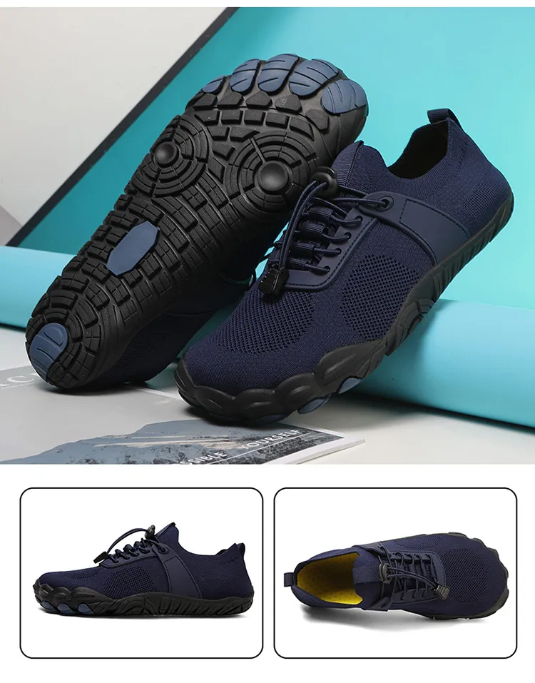Lady Shoe Water Shoes Men Women Beach Swim Aqua Barefoot Socks Pool Quick Dry Yoga Barefoot Shoes Men Wide Toe Box Zero Drop Water Shoes Men for Gym