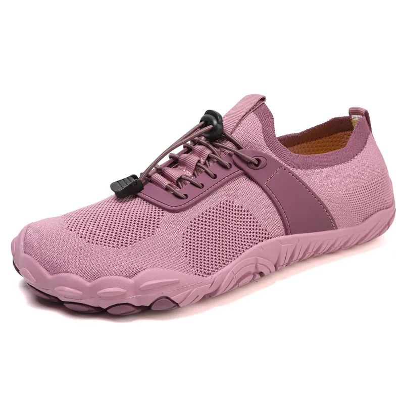 Lady Shoe Water Shoes Men Women Beach Swim Aqua Barefoot Socks Pool Quick Dry Yoga Barefoot Shoes Men Wide Toe Box Zero Drop Water Shoes Men for Gym