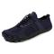 Lady Shoe Water Shoes Men Women Beach Swim Aqua Barefoot Socks Pool Quick Dry Yoga Barefoot Shoes Men Wide Toe Box Zero Drop Water Shoes Men for Gym