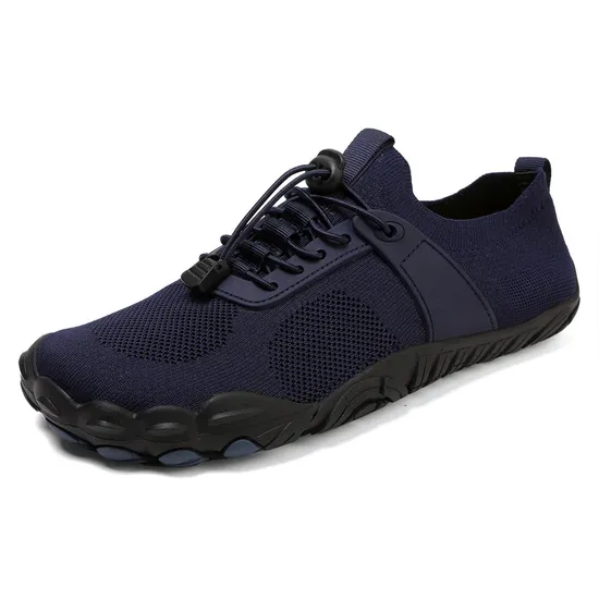 Lady Shoe Water Shoes Men Women Beach Swim Aqua Barefoot Socks Pool Quick Dry Yoga Barefoot Shoes Men Wide Toe Box Zero Drop Water Shoes Men for Gym