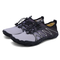 Online Shopping Shoes Sports Shoes Quick-Dry Breathable Water Shoes Lady Shoe