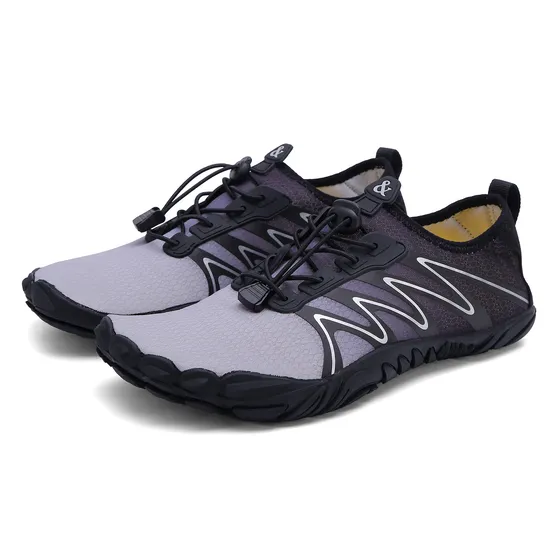 Online Shopping Shoes Sports Shoes Quick-Dry Breathable Water Shoes Lady Shoe