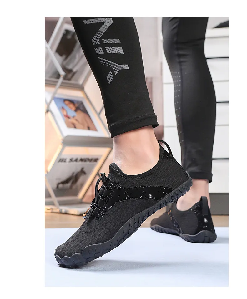 Sneakers Sports Shoes Kids Shoes Wholesale Sneakers Anti-Slip Men Shoes Women Shoes