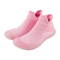 Water Shoes for Women Men Quick-Dry Aqua Socks Swim Beach Barefoot Shoes