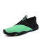 Sports Shoes Adult Non-Slip Sneakers Quick-Dry Adult Water Shoes for Beach Walks and Snorkeling Adventures for Hiking in Wet Trails Women Shoes Men Beach Shoes