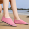 Sports Shoes Men's Shoes Wholesale Sneakers Water Shoes