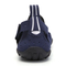 Wholesale Sneakers Anti-Slip Sports Shoes Leather Shoes Sneakers Men Shoes Quick-Drain Slip-on Water Shoes Men's Shoes Kids Shoes Leather Shoes Women Shoes