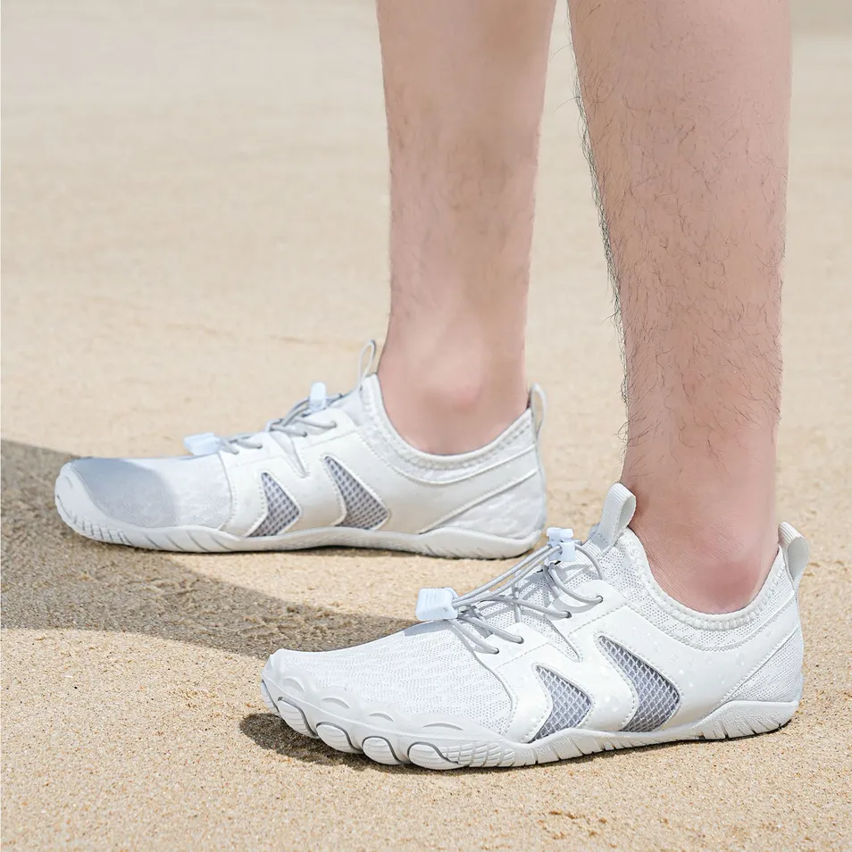 Custom Color Sneakers for Kids Wholesale Sports Shoes