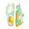 Water Shoes Aqua Swim Shoes Men's Barefoot Shoes Lady Shoes Beach Sports Quick Dry Barefoot for Boating Fishing Diving Surfing Beach Shoes