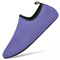 Quick-Dry Water Shoes Men's Shoes Sports Shoes Wholesale Shoes Beach Walking Barefoot Shoes