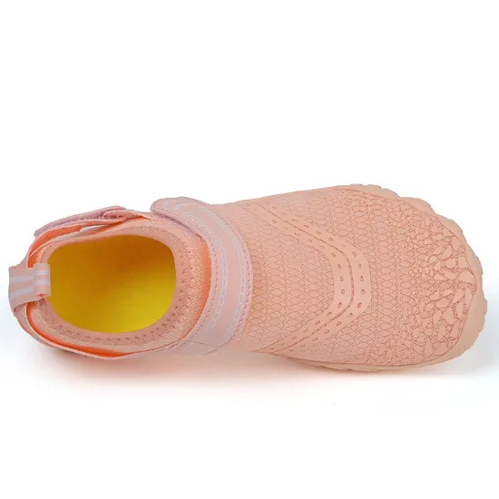 Beach Shoes Women's Shoes Drain-Hole Sports Shoes / Quick-Dry Breathable Sneakers