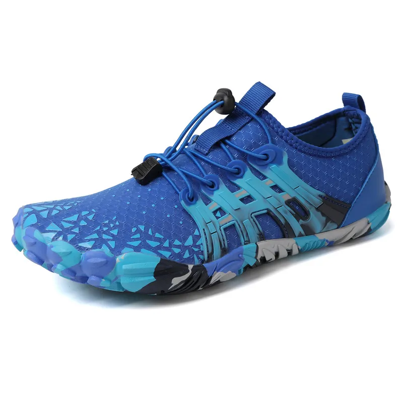 Children's Non-Slip Athletic Shoes Kids Shoes Kids Anti-Slip Sneakers Kids Water Shoes Sports Shoes Men Shoes Men's Shoes Men's Aqua Shoes Women Shoes