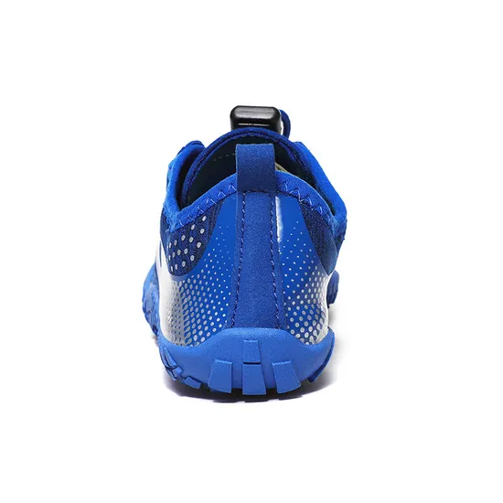 Children's Water Shoes Kids Shoes Baby Shoes Children Shoes Sneakers Women Shoes Sports Shoes Men's Shoes Stylish Quick-Dry Children's Beach Shoes