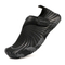 Mens Womens Athletic Hiking Water Shoes Quick Dry Barefoot Sports Shoes Aqua Shoes Swim Shoes Beach Shoes with Drainage Lady Shoes