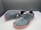 Mens Womens Athletic Hiking Water Shoes Quick Dry Barefoot Aqua Shoes Swim Shoes Beach Shoes with Drainage Sports Shoes