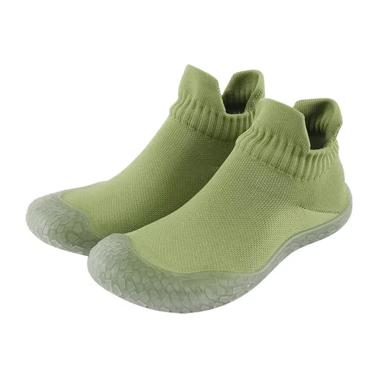 Online Shopping Men's Water Shoes Lady Shoes Sports Shoes Aqua Shoes Barefoot Shoes