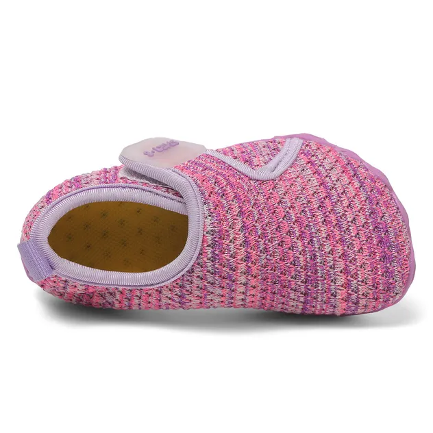 Anti-Slip Quick-Dry Children's Beach Shoes for Shallow Streams Swimming Adventures. Children's Water Shoes. Kids Shoes. Children's Non-Slip Sneakers